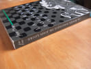 La pens&eacute;e politique de John Locke. DUNN, John