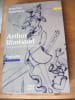Arthur Rimbaud - Une question de pr&eacute;sence 
Biographie. STEINMETZ, Jean-Luc