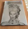 VISIONS AND A DECISION
. LAGERFELD, Karl - HARLECH, Amanda
