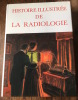 Histoire illustrée de la radiologie
. PALLARDY, Guy - PALLARDY, Marie-José - WACKENHEIM, Auguste
