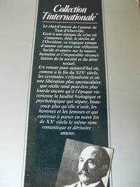 Jude l'Obscur