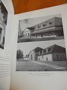 Congrès archéologique de France - Franche-Comté