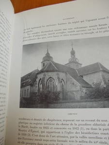 Congrès archéologique de France - Franche-Comté
