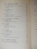 Le snobisme et les lettres françaises - de Paul Bourget à Marcel Proust 1884-1914. CARASSUS, Emilien