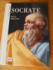 Socrate. BRUNEL, Pierre