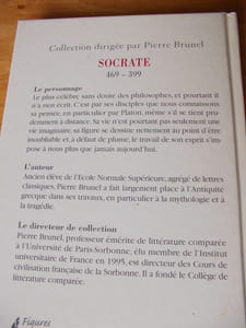 Socrate