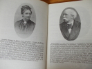 Richard Strauss. JAMEUX, Dominique