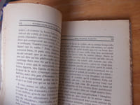 Entretiens sur les pluralités des mondes habités