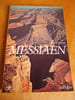Messiaen. PERIER, Alain