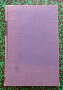 Paléographie des chartes et des manuscrits du Xiè au XVIIè siècle.