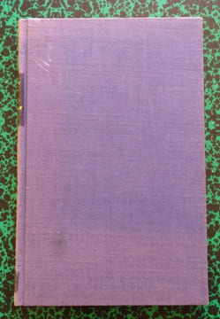 Paléographie des chartes et des manuscrits du Xiè au XVIIè siècle.. CHASSANT Alphonse