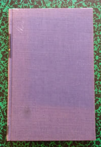 Paléographie des chartes et des manuscrits du Xiè au XVIIè siècle.