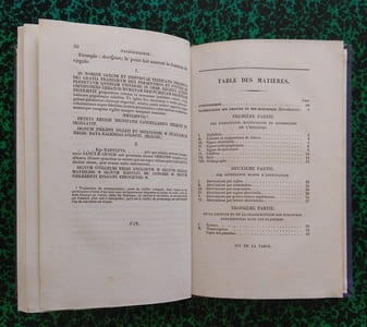 Paléographie des chartes et des manuscrits du Xiè au XVIIè siècle.