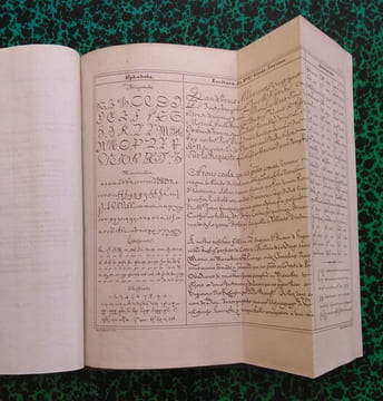 Paléographie des chartes et des manuscrits du Xiè au XVIIè siècle.. CHASSANT Alphonse