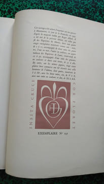 La Princesse de Clèves.. LA FAYETTE Madame de ( Madame La Fayette )