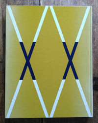 Revue Xxè Siècle, Panorama 72 ( décembre 1972 ) revue Xxè Siècle n° 39.