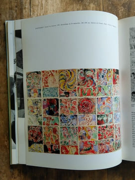 Revue Xxè Siècle, Panorama 72 ( décembre 1972 ) revue Xxè Siècle n° 39.. Revue Xxè Siècle