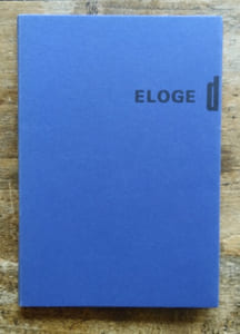 Eloge de la pleine lune.