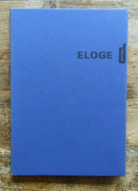 Eloge de la pleine lune.