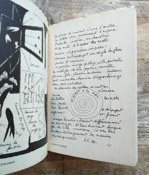 Catalogue du XXXIIIè festival.. Les Amis du Festival de Bellac