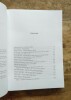 Alfred Jarry et les Arts.. Collectif ( textes réunis par Henri Béhar et Julien Schuh )