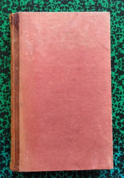 Traité des membranes en général et de diverses membranes en particulier.. BICHAT Xav.