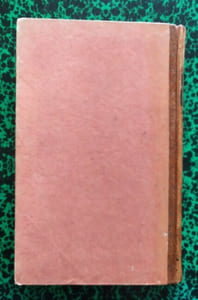 Traité des membranes en général et de diverses membranes en particulier.