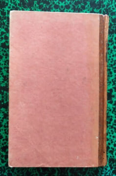 Traité des membranes en général et de diverses membranes en particulier.. BICHAT Xav.