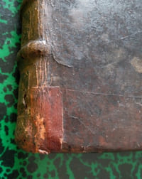 La connaissance certaine et la prompte et facile guérison des fièvres.