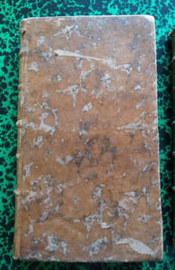 Essai sur l’origine des connaissances humaines – Traité des systèmes.