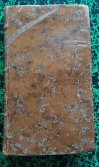 Essai sur l’origine des connaissances humaines – Traité des systèmes.