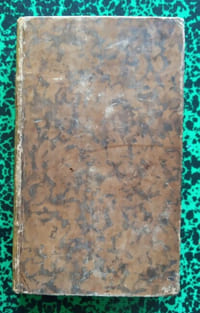 Satyre Menippee de la vertu du Catholicon d’Espagne.