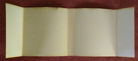 Picasso Parmelin. Secrets d'alcôve d'un atelier.. PICASSO Pablo ( Textes de Hélène PARMELIN )