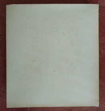 Picasso Parmelin. Secrets d'alcôve d'un atelier.. PICASSO Pablo ( Textes de Hélène PARMELIN )