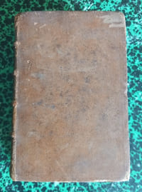 Francisci Vallesii Covarrubiani, professoris complutensis, in Aphorismos & libellum de Alimento Hippocratis, Commentaria.