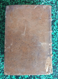 Francisci Vallesii Covarrubiani, professoris complutensis, in Aphorismos & libellum de Alimento Hippocratis, Commentaria.