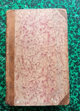 Institutionum medicinae, ad hippocratis, Galeni, aliorumque veterum scripta recte intelligenda mire utiles Libri quinque.. FUCHSIO Leonharto