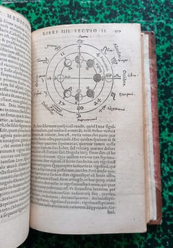 Institutionum medicinae, ad hippocratis, Galeni, aliorumque veterum scripta recte intelligenda mire utiles Libri quinque.. FUCHSIO Leonharto