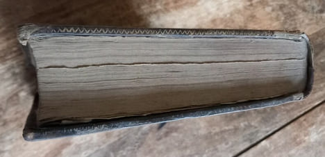 La Nouvelle Maison Rustique ou économie rurale, pratique et générale de tous les biens de campagne. Tome 1.. Collectif ( refondue par J.-F. Bastien )