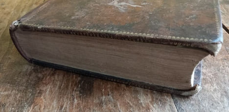 La Nouvelle Maison Rustique ou économie rurale, pratique et générale de tous les biens de campagne. Tome 1.. Collectif ( refondue par J.-F. Bastien )