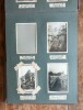 album photos première guerre mondiale 1914-1918.. 1914-1918 album photos
