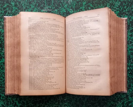 Annuaire de la Gironde 1892 ( 41 è année ).. LAGRELL E. et LESFARGUES Ch.