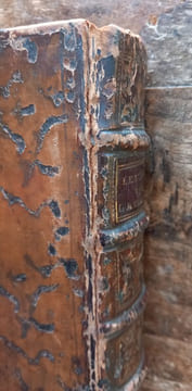 Lettres sur l’Atlantide de Platon et sur l’ancienne histoire de l’Asie.. BAILLY Jean Sylvain ( premier maire de Paris )