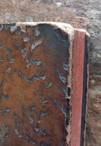 Lettres sur l’Atlantide de Platon et sur l’ancienne histoire de l’Asie.