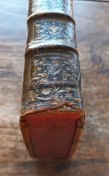 Lettres sur l’Atlantide de Platon et sur l’ancienne histoire de l’Asie.. BAILLY Jean Sylvain ( premier maire de Paris )