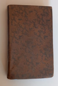 Elémens de la science des accouchemens.