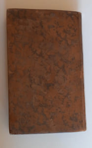 Elémens de la science des accouchemens.