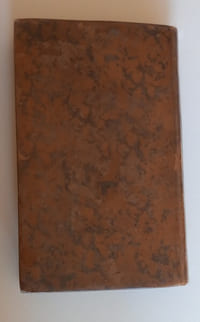Elémens de la science des accouchemens.