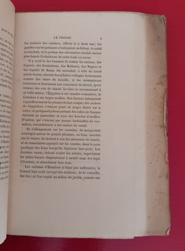 Oeuvres complètes ( édition définitive d’après les manuscrits originaux ).. FLAUBERT Gustave