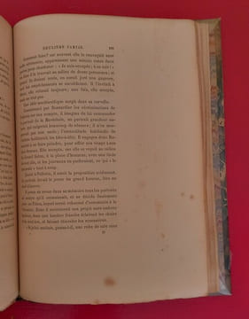 Oeuvres complètes ( édition définitive d’après les manuscrits originaux ).. FLAUBERT Gustave